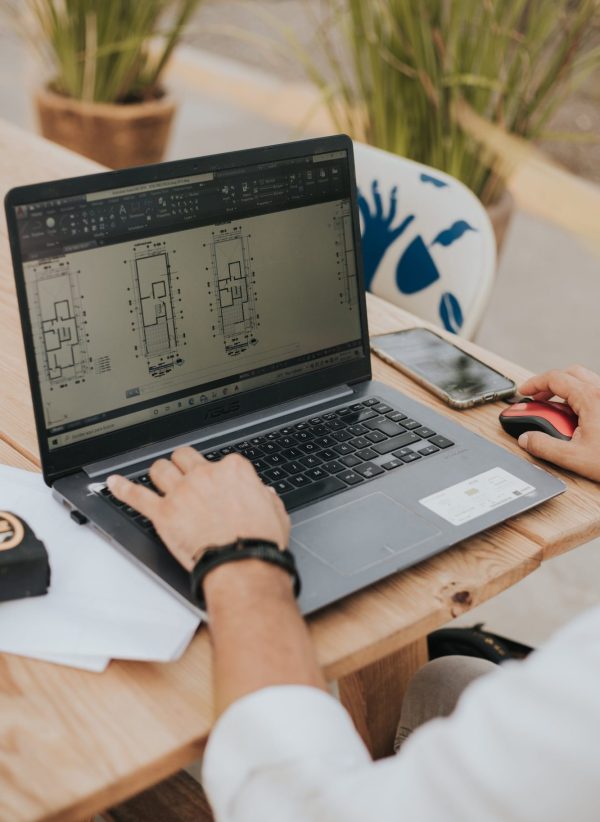 calculo estructuras home