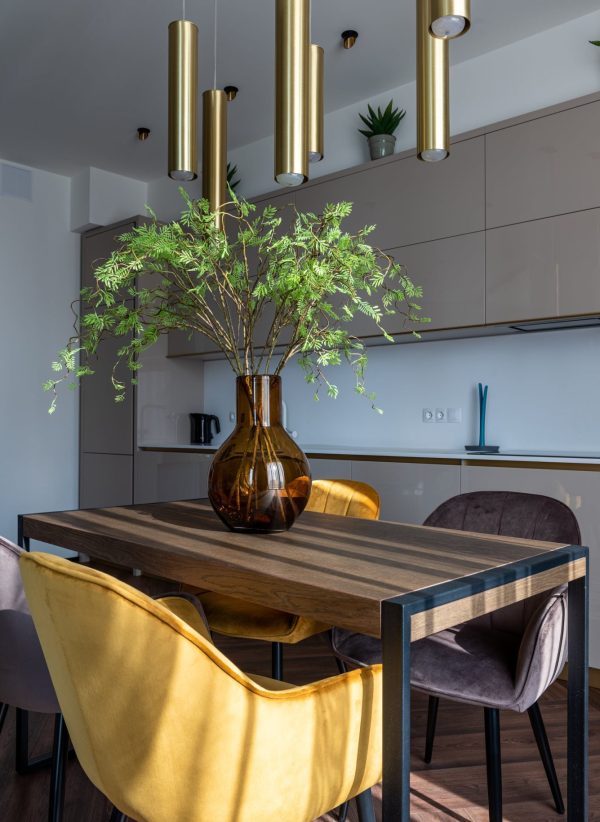 vivienda home